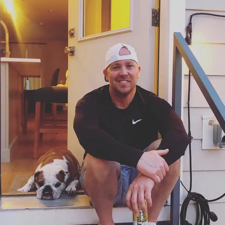 @hollythebulldog22