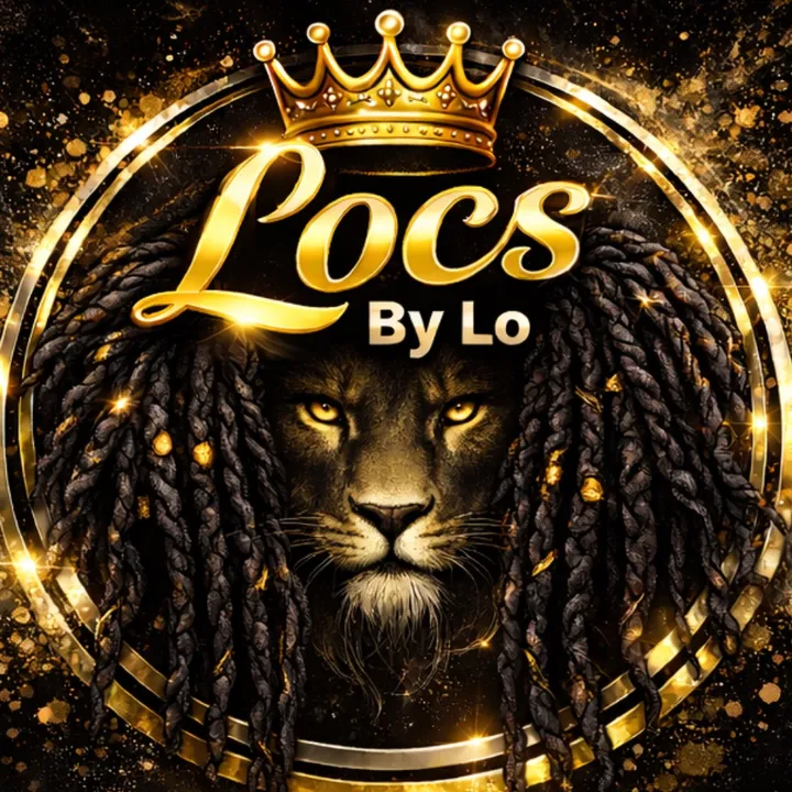 locsbylokelo