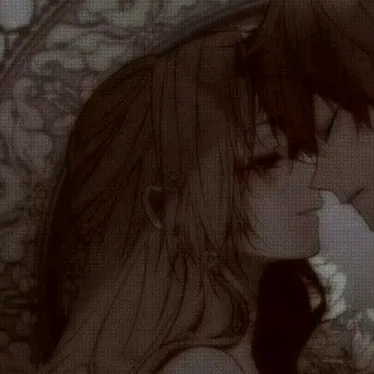 _.1tz..t0m..3ddsw0rld._