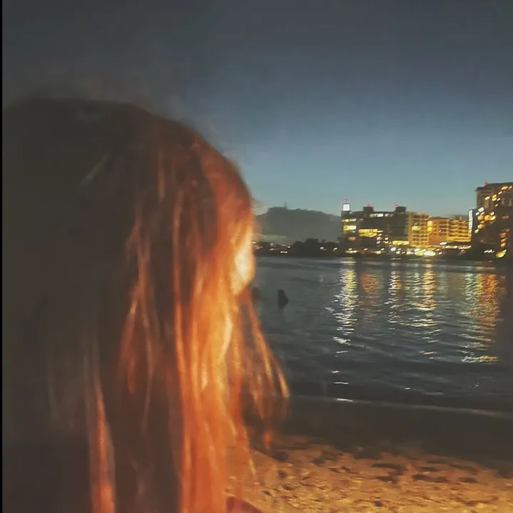 @ave35667
