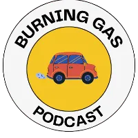 burninggaspod