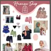 hanane_shop123
