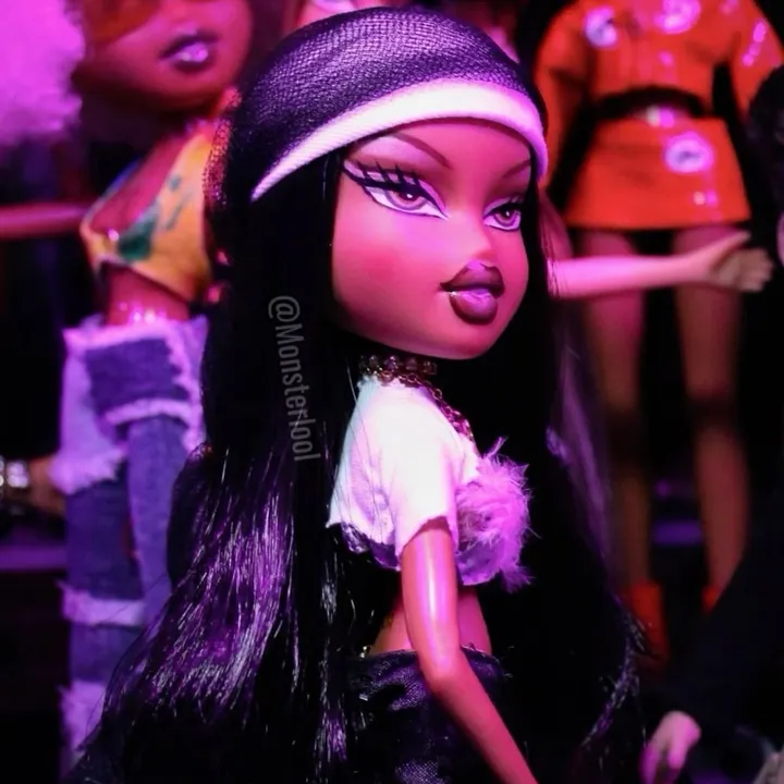 tstardabrat