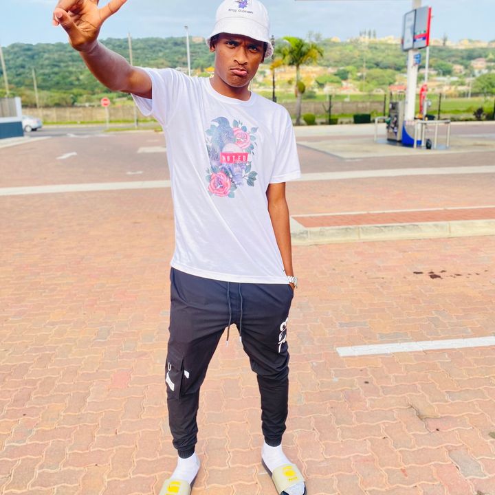 mhlekazi04