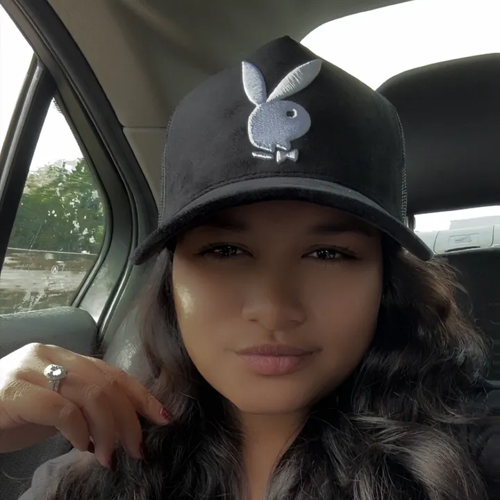 @angeldolan77