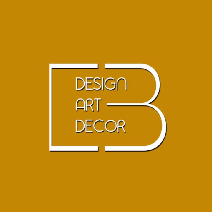 bubbledecor.md - original sound - bubbledecor