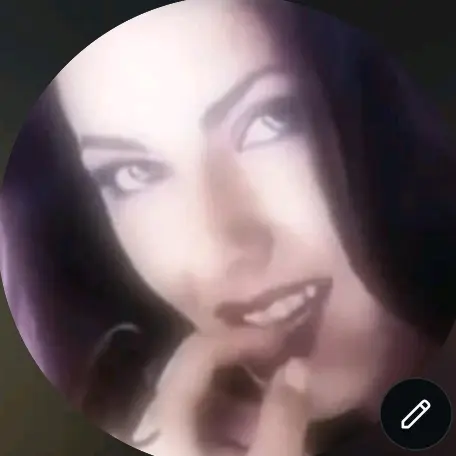 𝓑𝖎𝖙𝖈𝖍🚬 - suara asli