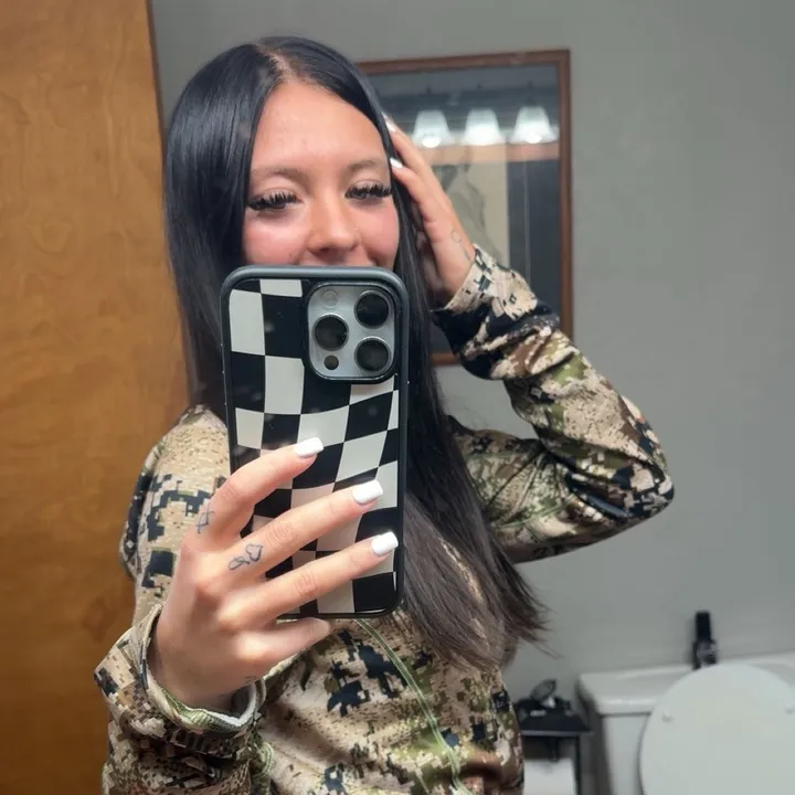 punchy_blonde18