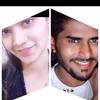 loyaljanu235689235689
