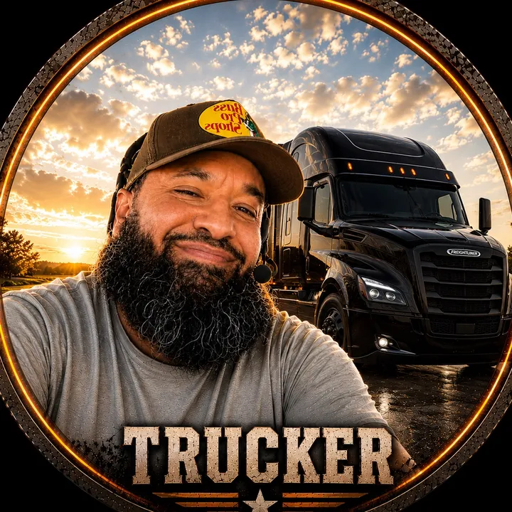 @truckers_eye_view