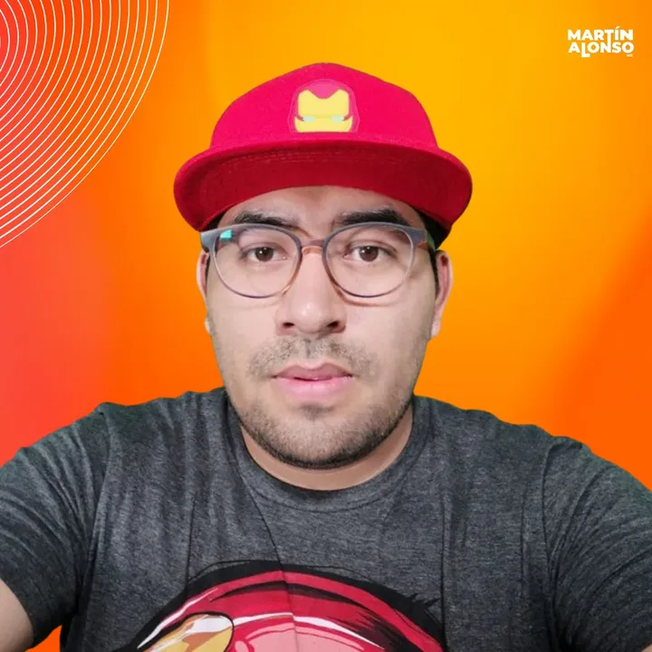martinalonsomx