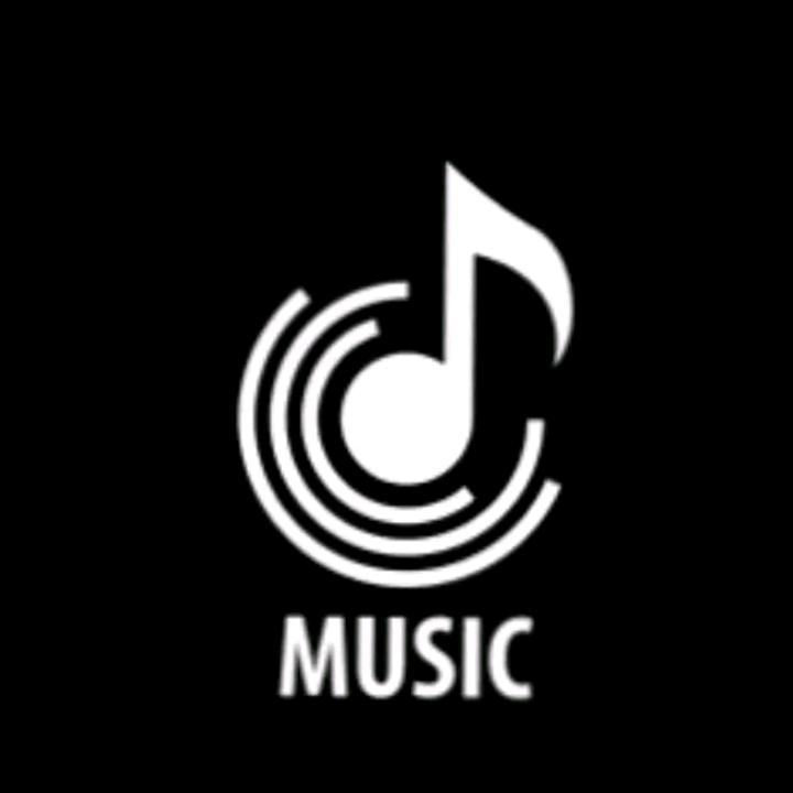 𝙏𝙃𝙀_𝙈𝙐𝙕𝙄𝘾 - suara asli