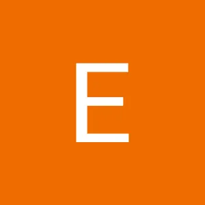 @nextgen.electroni3