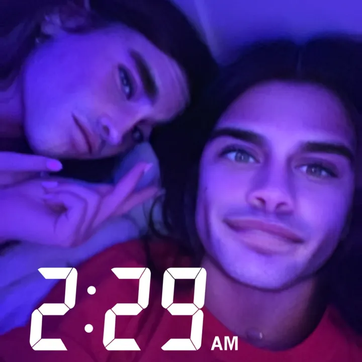 @keep.it.on.the.dl1