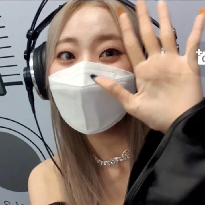 @suyeoniac