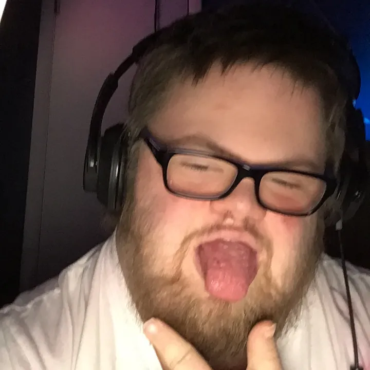 patrickmccabe46