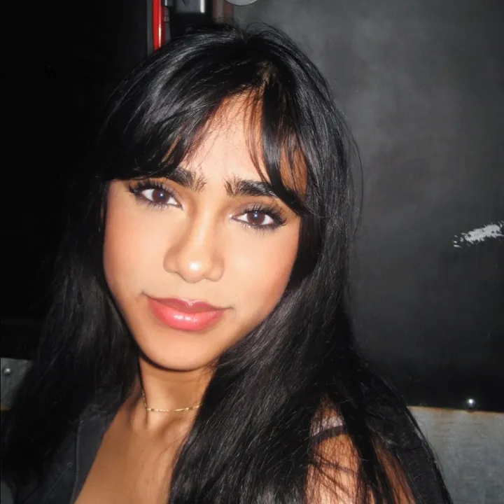 1bthatprettymf