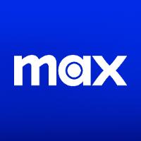 Max - suara asli