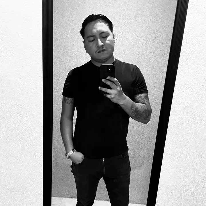alexmalasuerte91