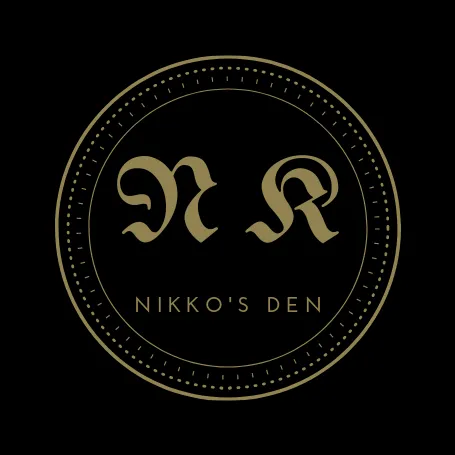 nikko_s_den