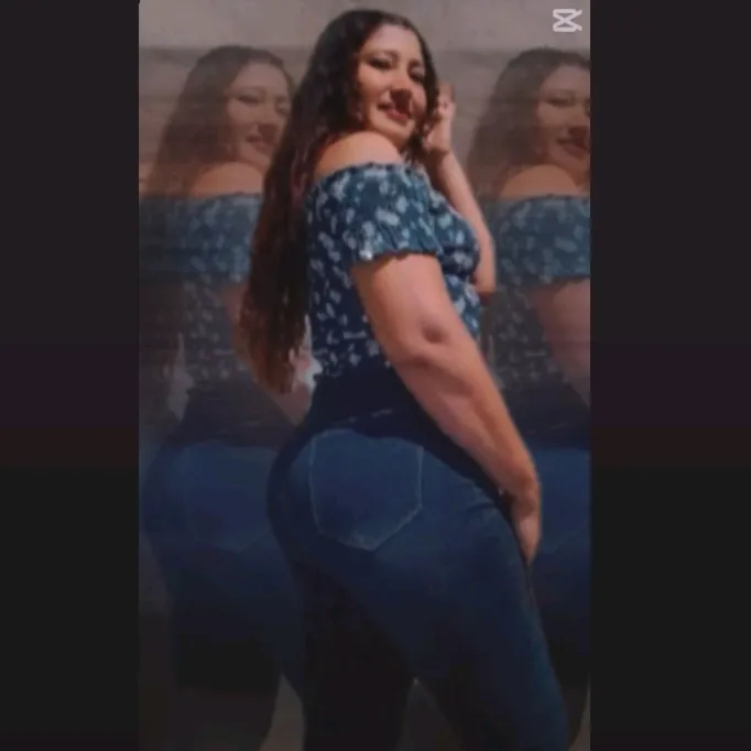 leilanyrosado14
