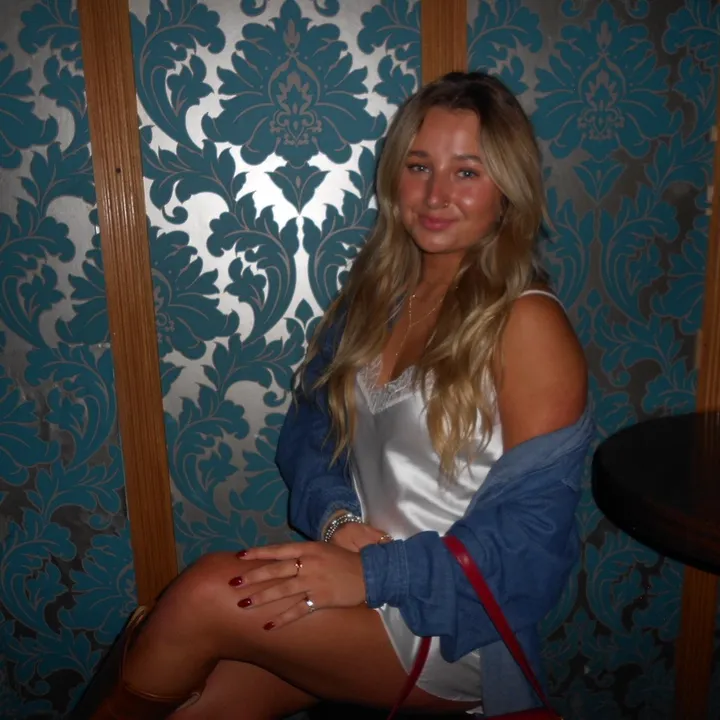 emma.grayyy1