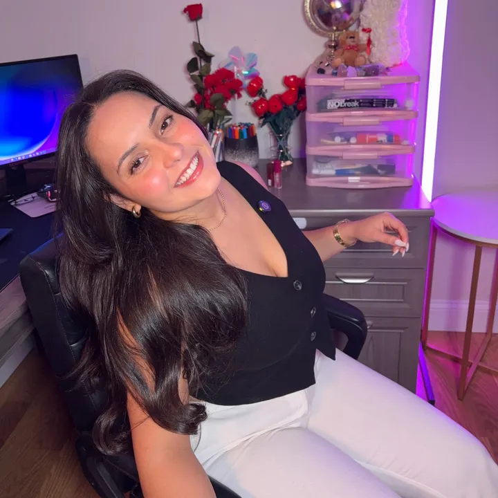 its.carolinegq