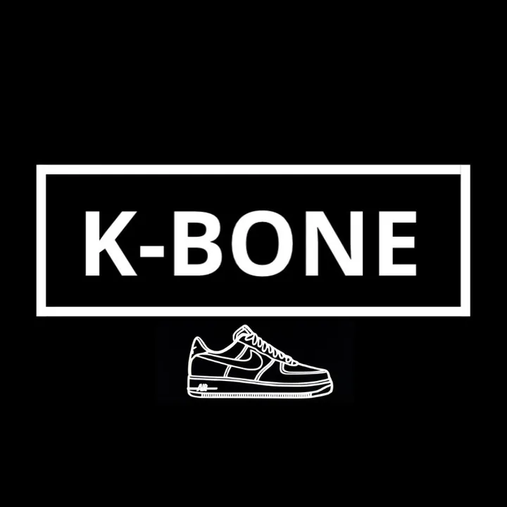 kbone10