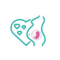 DeaRx Mom - suara asli - dearxmom