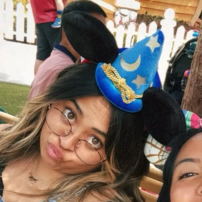 itssadisneything