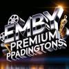embyppadingtons