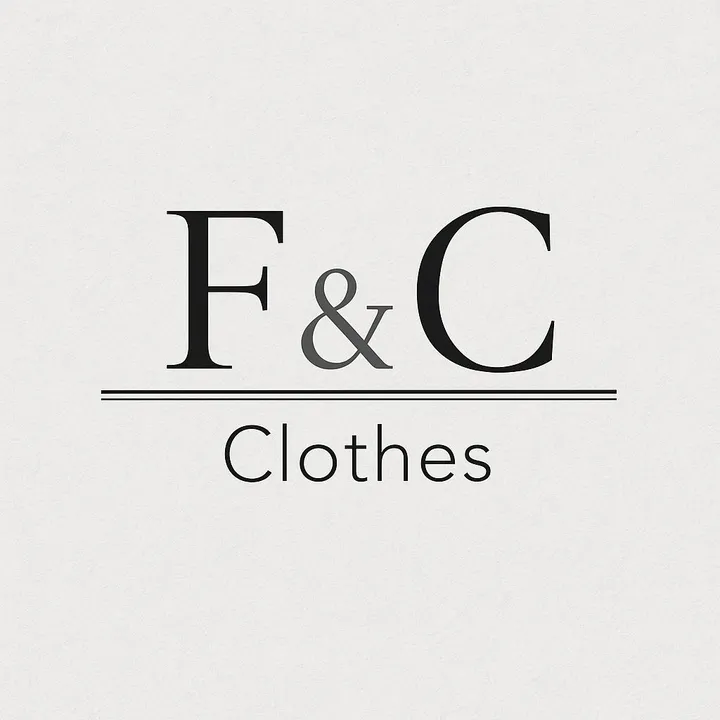 @fyc_clothes