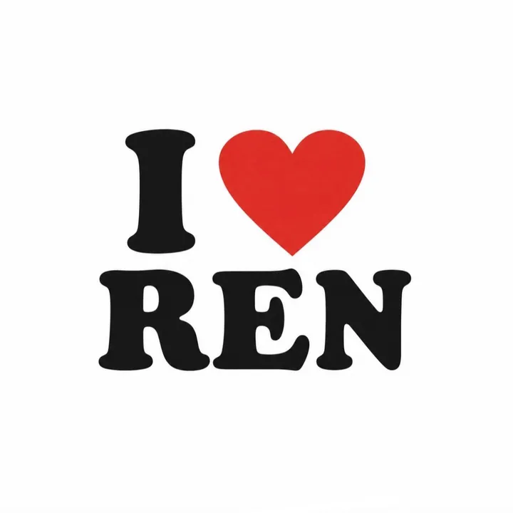 @renitbackturbo