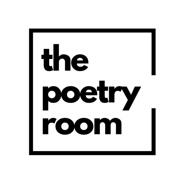 the517poetryroom