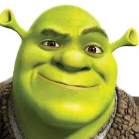@shrek
