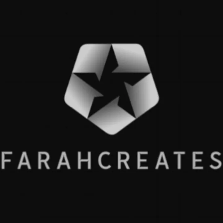 @farahcreates_