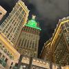 imamramadhan273
