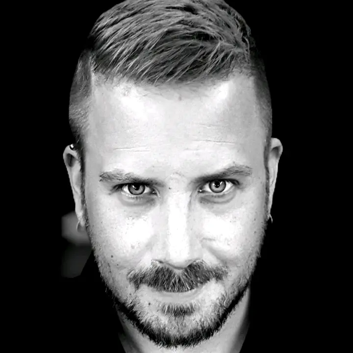 __willi_..83..__ - Originalton