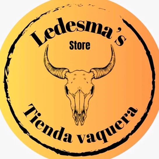 @ledesmasstore