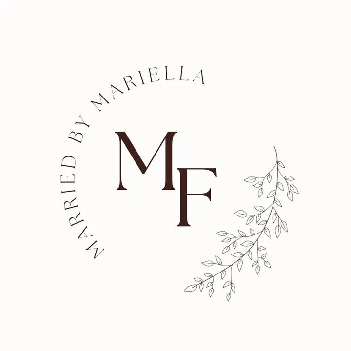 @marriedbymariella