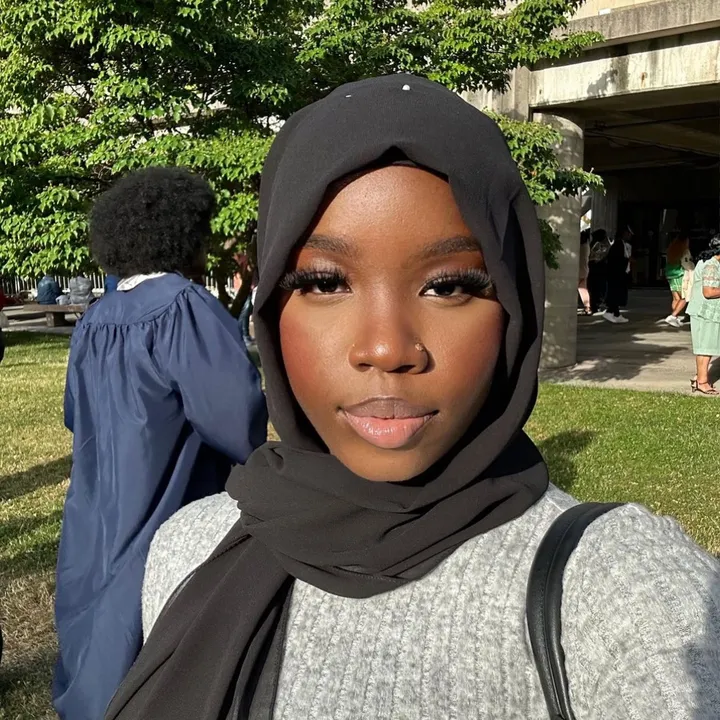 @melanin_tida