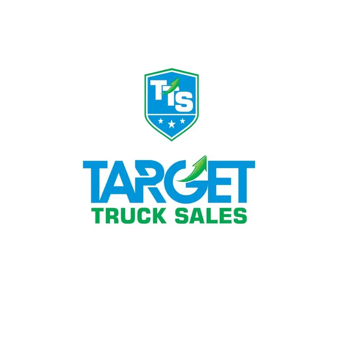 target_truck_sales