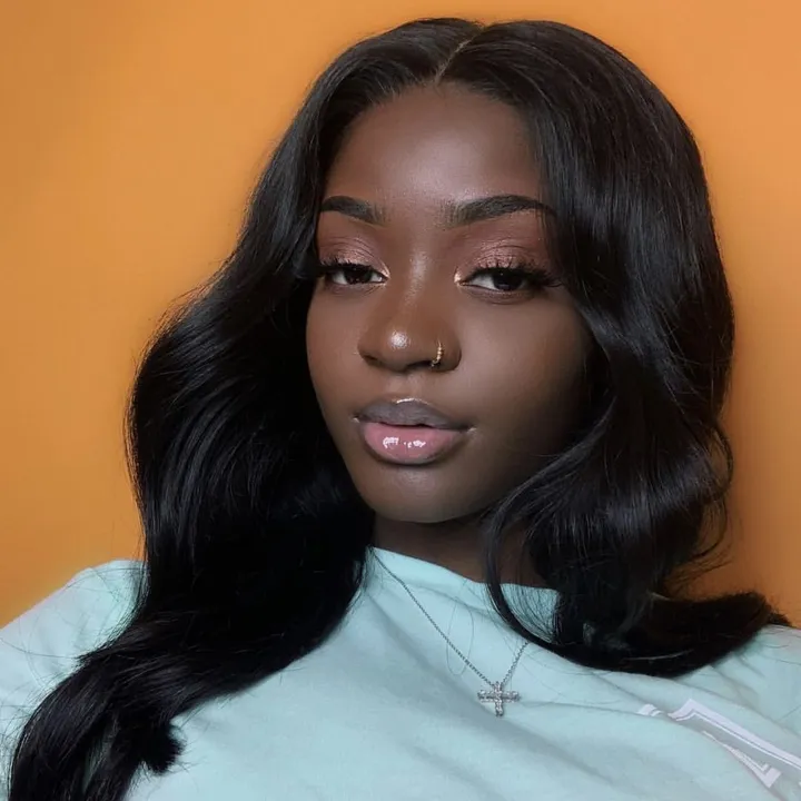 @bonjourgalsen2