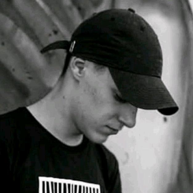𝗽𝗿𝗲𝗺𝗹𝗮𝗱 - suara asli
