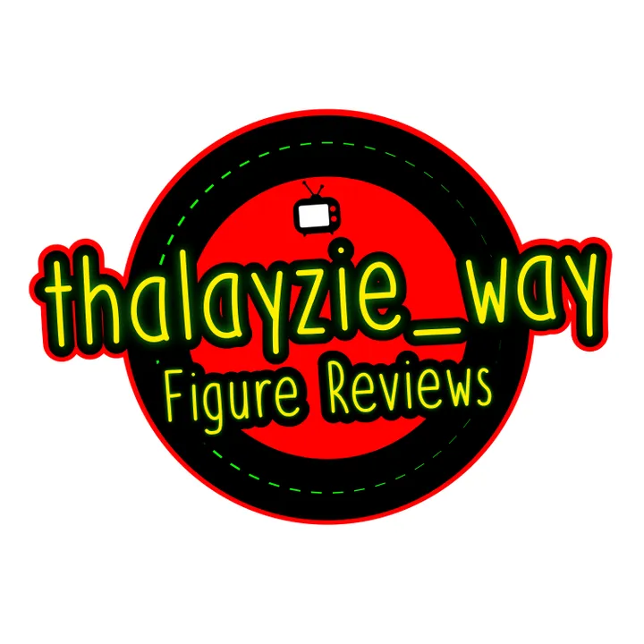 thalayzie_way