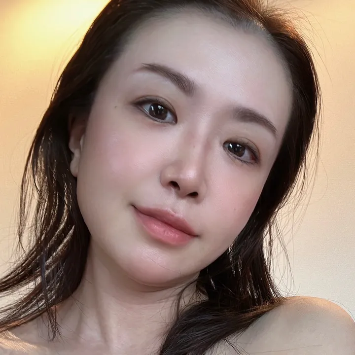 @theshodogirl
