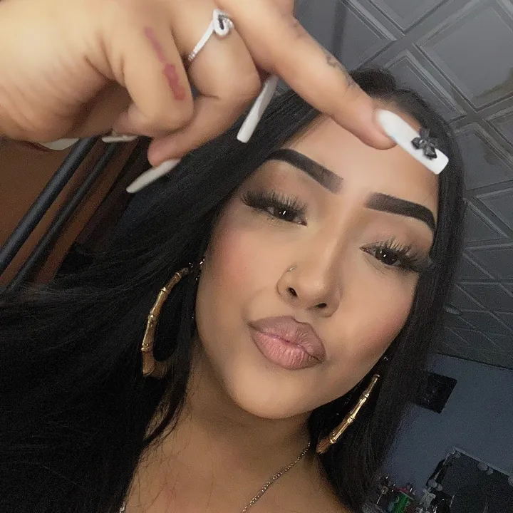 @swaymiaa