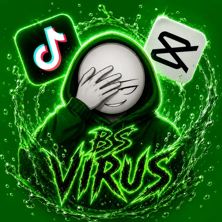 @bs_virus3