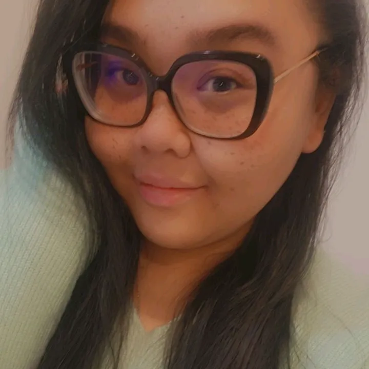 youcancallme.ac
