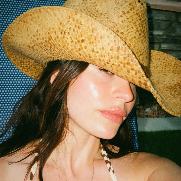 @mamimilaaaaa